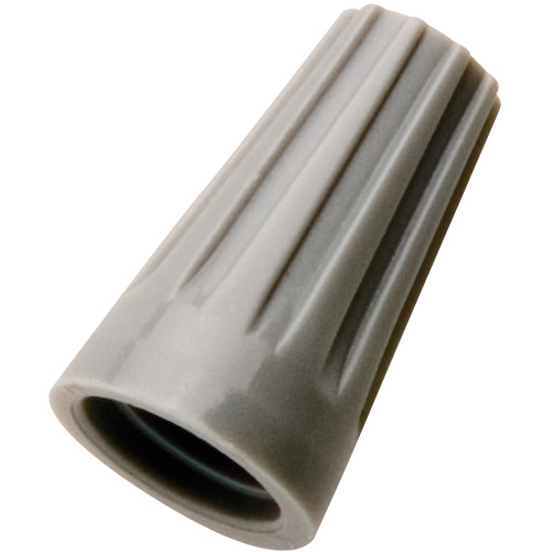 Ideal  30-071  Wire-Nut<sup>?</sup> Wire Connector - Box of 100
