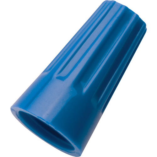 Ideal  30-072  Wire-Nut<sup>?</sup> Wire Connector - Box of 100
