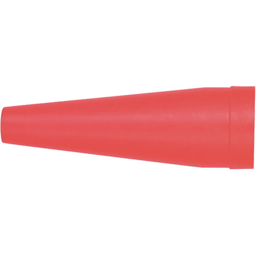 Maglite ASXX07B Traffic Wand-(Each)