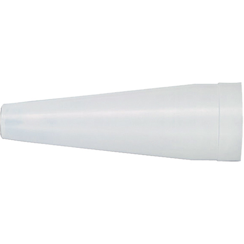 Maglite ASXX808 Traffic Wand With Reflective Tape-(Each)