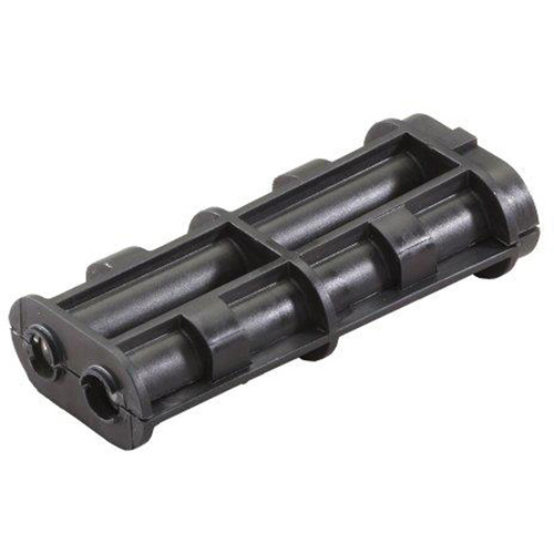 Streamlight  90542  Alkaline Battery Cartridge for Survivor<sup>?</sup> & Knucklehead<sup>?</sup> Lights - Each