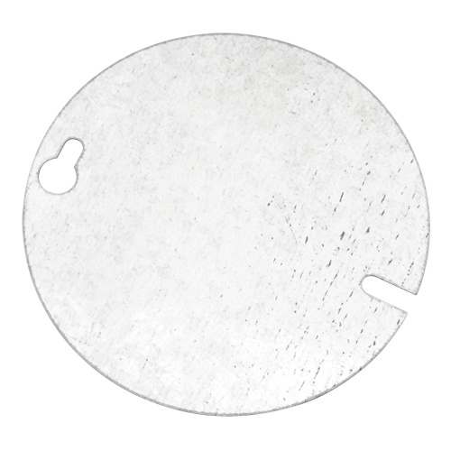 Octagonal Covers - Each