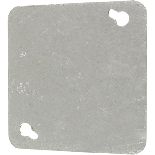 Square Covers - Each