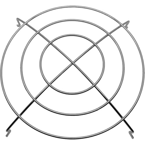 Tri Lite Mars  DLWG8-P  Dock Lights Wire Guard - Each