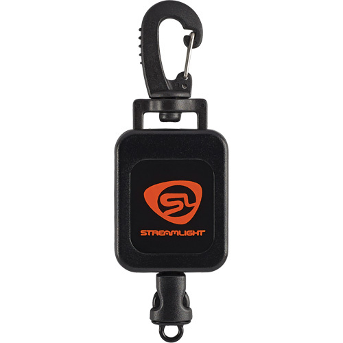 Streamlight  88832  Polytac<sup>?</sup> 90 X LED Compact Tactical Flashlight - Each