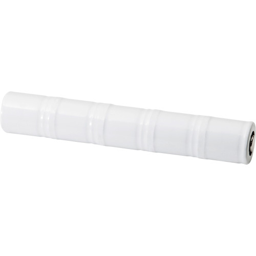 Maglite ML125-A3015 ML125 LED Flashlight Replacement Battery Pack-(Each)