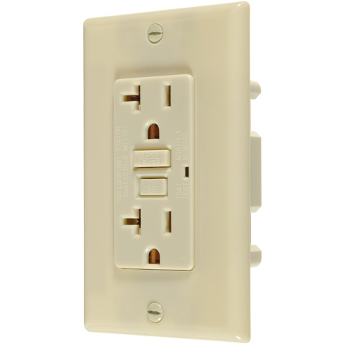 Outlets-(Each)