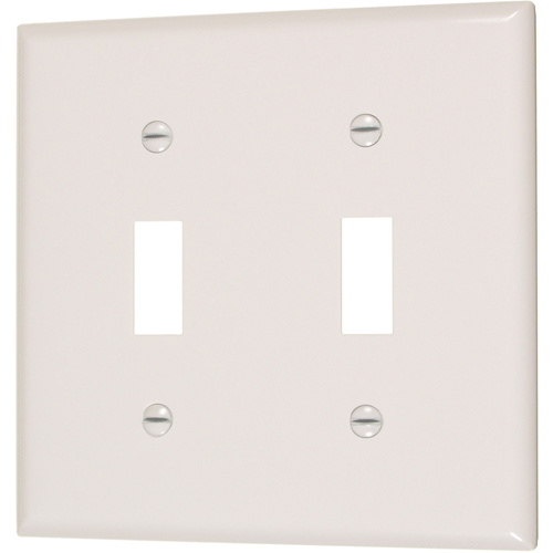 Wall Plates-(Each)