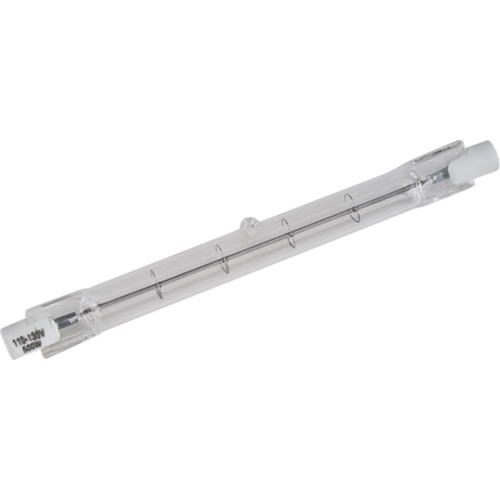 Aurora Tools XC951 Replacement Bulb for Halogen Work Lights-(Each)