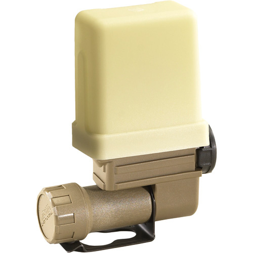 Streamlight  14902  Sidewinder<sup>?</sup> Flashlight Safety Wand - Each