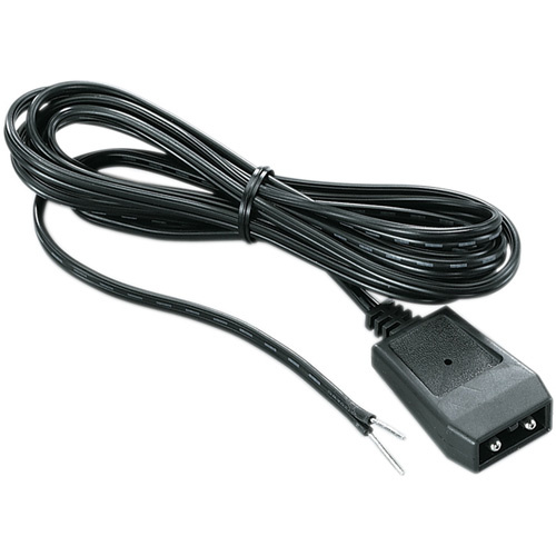 Streamlight  22050  DC Flashlight Charge Cord - Each