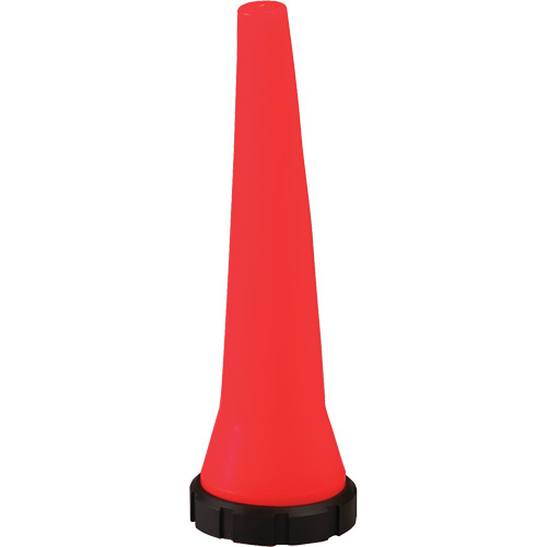 Streamlight  22511  SL Series Red Flashlight Safety Wand - Each