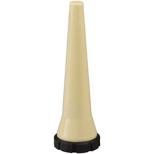 Streamlight  22513  SL Series Glow-in-the-Dark Flashlight Safety Wand - Each