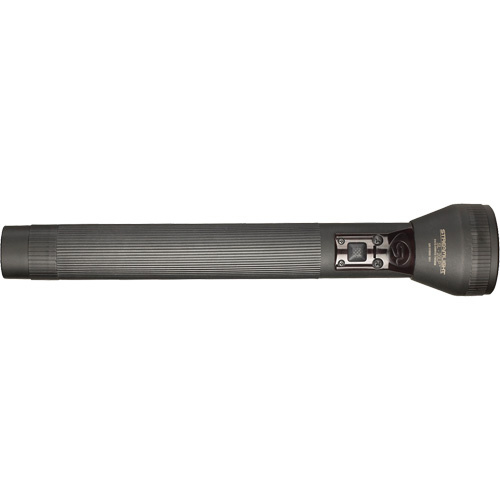 Streamlight  25300  SL-20LP<sup>?</sup> Flashlight, LED, 450 Lumens, Rechargeable Batteries - Each