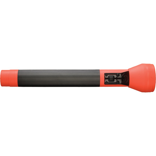 Streamlight  25310  SL-20LP<sup>?</sup> Flashlight, LED, 450 Lumens, Rechargeable Batteries - Each