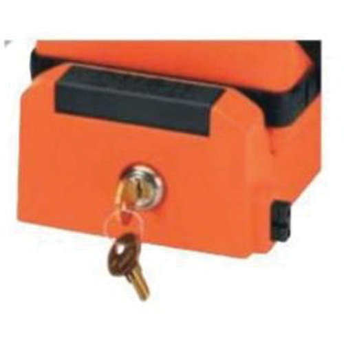 Streamlight  40163  Lantern Storage Locking Device - Each