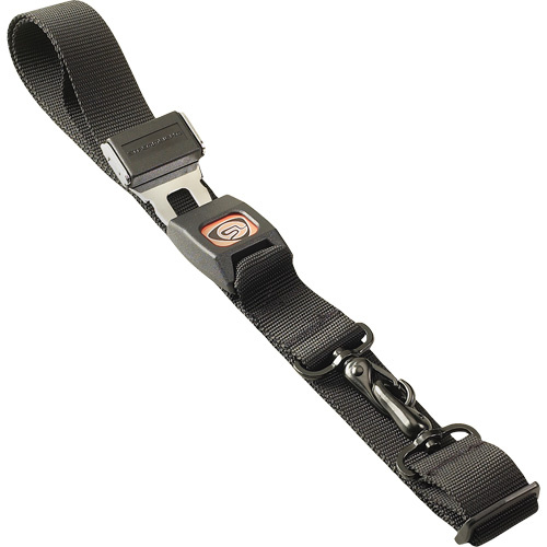 Streamlight  44050  Quick Release Shoulder Strap - Each