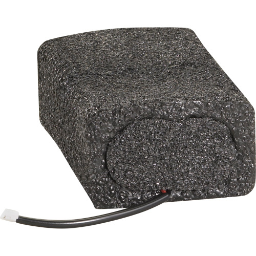 Streamlight  44610  Fire Vulcan<sup>?</sup> Lithium-Ion Battery Pack - Each