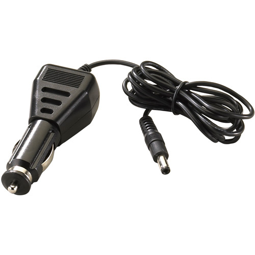 Streamlight  44903  Waypoint<sup>?</sup> DC Spotlight Power Cord - Each