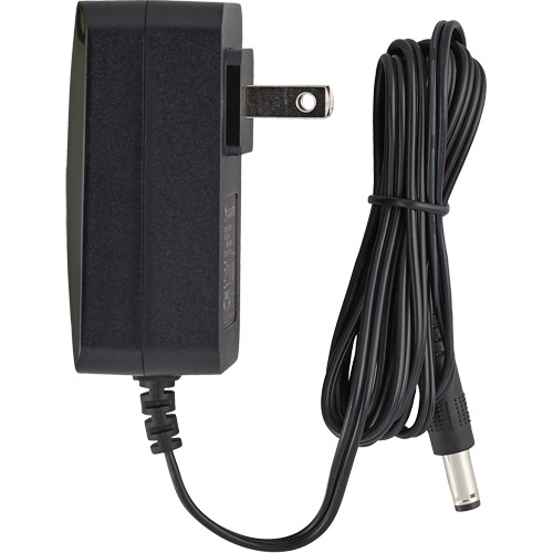 Streamlight  44909  AC Lantern-Spotlight Charge Cord - Each