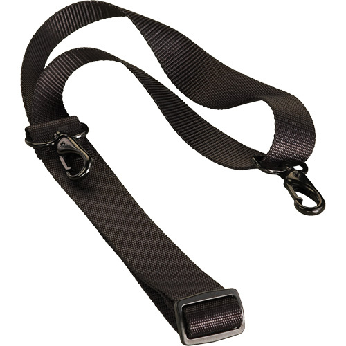 Streamlight  45232  Heavy-Duty Lantern Shoulder Strap - Each