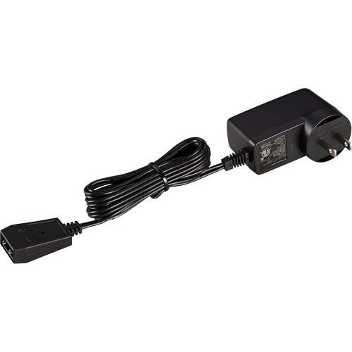 Streamlight  45620  HID LiteBox<sup>?</sup> Lantern, Xenon, 3350 Lumens, 1.75 Hrs. Run Time, Rechargeable Batteries, Included - Each