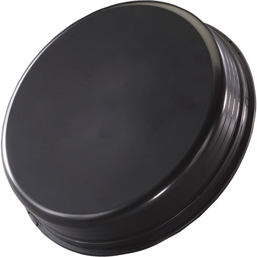 Streamlight  45654  HID LiteBox<sup>?</sup> Infrared Filter - Each