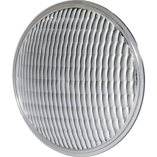 Streamlight  45657  HID LiteBox<sup>?</sup> Flood Lens - Each