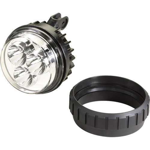 Streamlight  45845  E-Spot<sup>?</sup> Lantern Upgrade Kit - Each