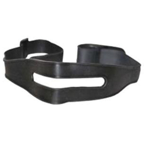 Streamlight  61003  Replacement Rubber Headlamp Strap - Each