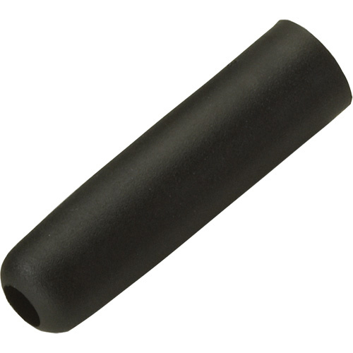 Streamlight  65031  Stylus<sup>?</sup> Pen Light Glare Guard - Each