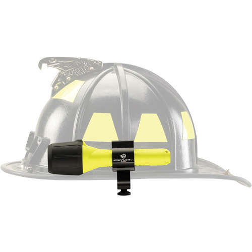 Streamlight  68085  Flashlight Helmet Mount - Each