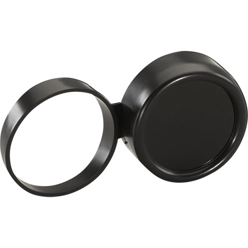 Streamlight  74039  Infrared Flashlight Flip Filter - Each