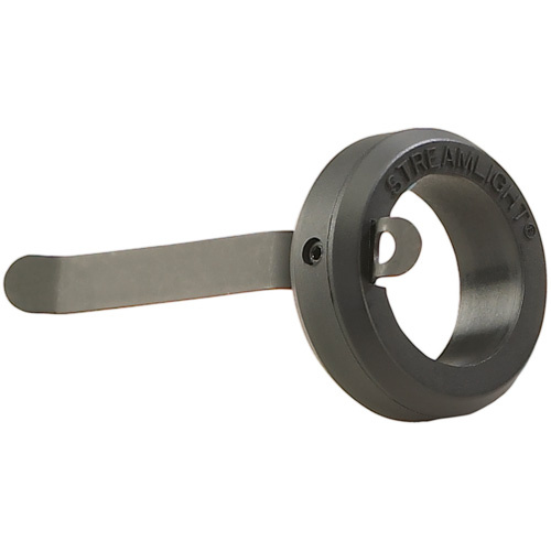 Streamlight  74054  Strion<sup>?</sup> Flashlight Grip Ring - Each