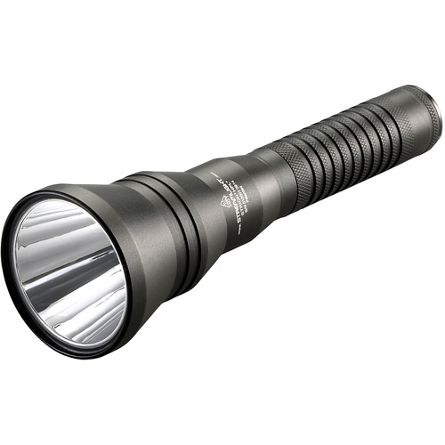 Streamlight  74500  Strion<sup>?</sup> HPL Flashlight, LED, 615 Lumens, Rechargeable Batteries - Each