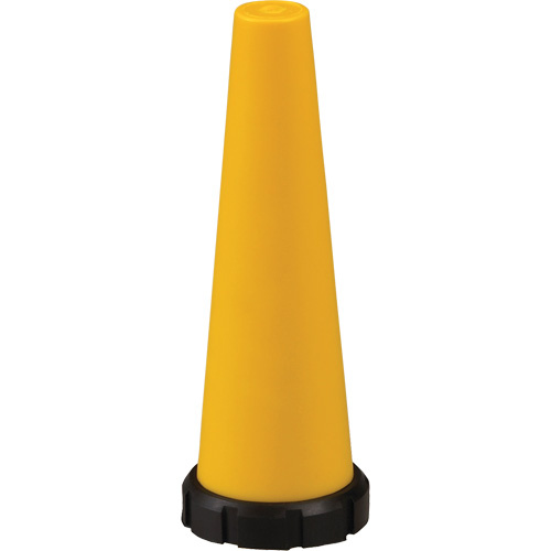 Streamlight  75904  Yellow Flashlight Safety Wand - Each