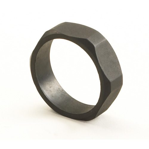 Streamlight  75702  Flashlight Anti-Roll Ring - Each