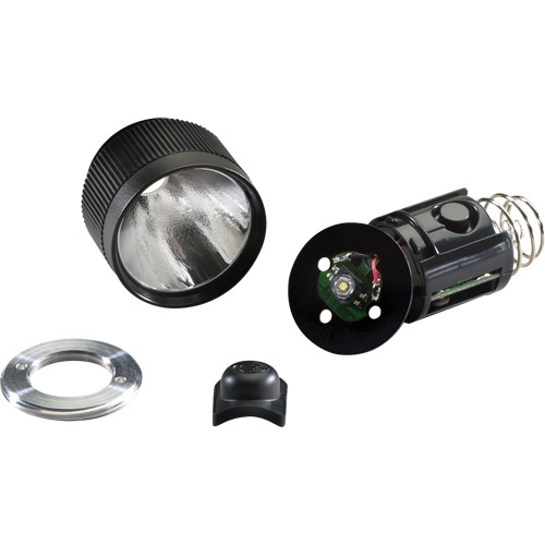 Streamlight  75768  Stinger<sup>?</sup> LED Upgrade Kit - Each