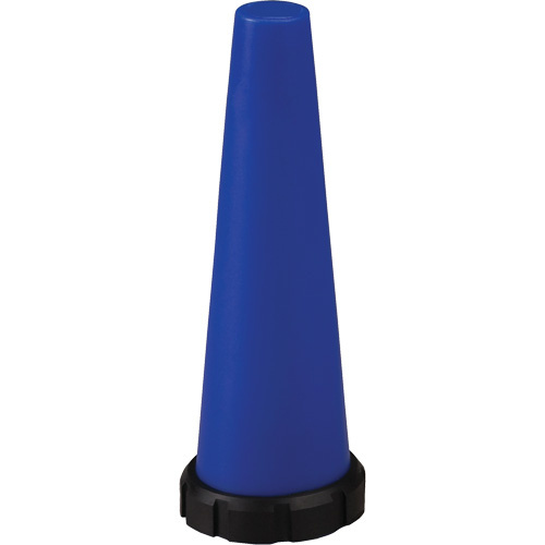 Streamlight  75902  Blue Flashlight Safety Wand - Each