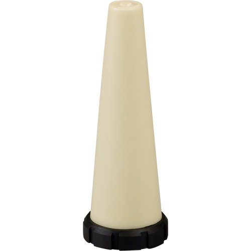 Streamlight  75913  Glow-in-the-Dark Flashlight Safety Wand - Each