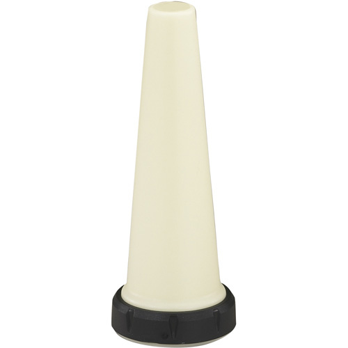 Streamlight  75943  PolyStinger<sup>?</sup> Glow-in-the-Dark Flashlight Safety Wand - Each