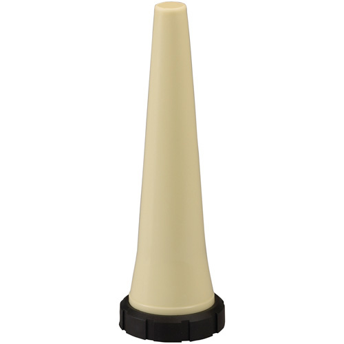 Streamlight  75950  Glow-in-the-Dark Flashlight Safety Wand - Each