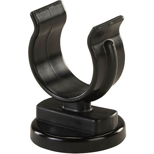 Streamlight  75967  Stinger<sup>?</sup> Magnetic Mounting Clip - Each