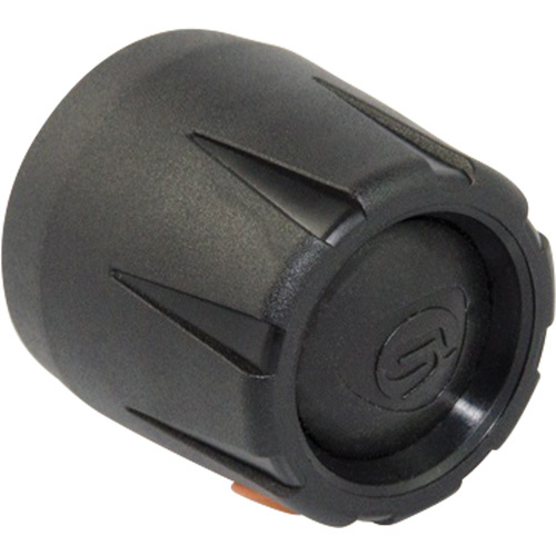 Streamlight  76103  PolyStinger DS<sup>?</sup> Replacement Tail Switch - Each