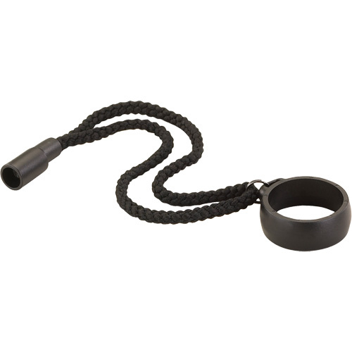 Streamlight  76409  PolyStinger<sup>?</sup> Haz-Lo<sup>?</sup> Flashlight Lanyard - Each