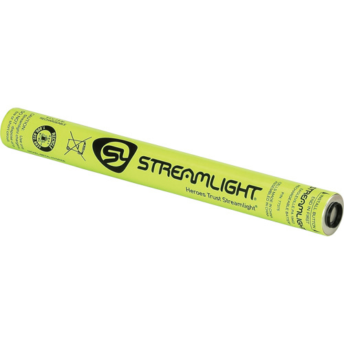 Streamlight  77375  NiMH Battery Stick - Each