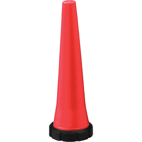 Streamlight  78903  UltraStinger<sup>?</sup> Red Flashlight Safety Wand - Each