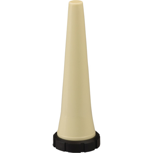 Streamlight  78913  UltraStinger<sup>?</sup> Glow-in-the-Dark Flashlight Safety Wand - Each