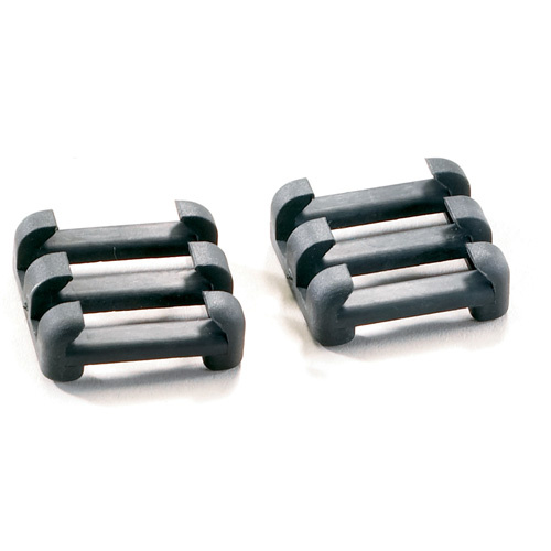 Streamlight  88178  Tactical Light Remote Retaining Clip - Each