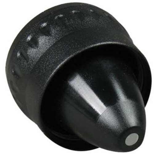 Streamlight  90557  Survivor<sup>?</sup> Replacement Face Cap Assembly - Each